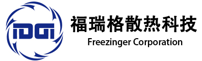 儲能散熱風(fēng)扇